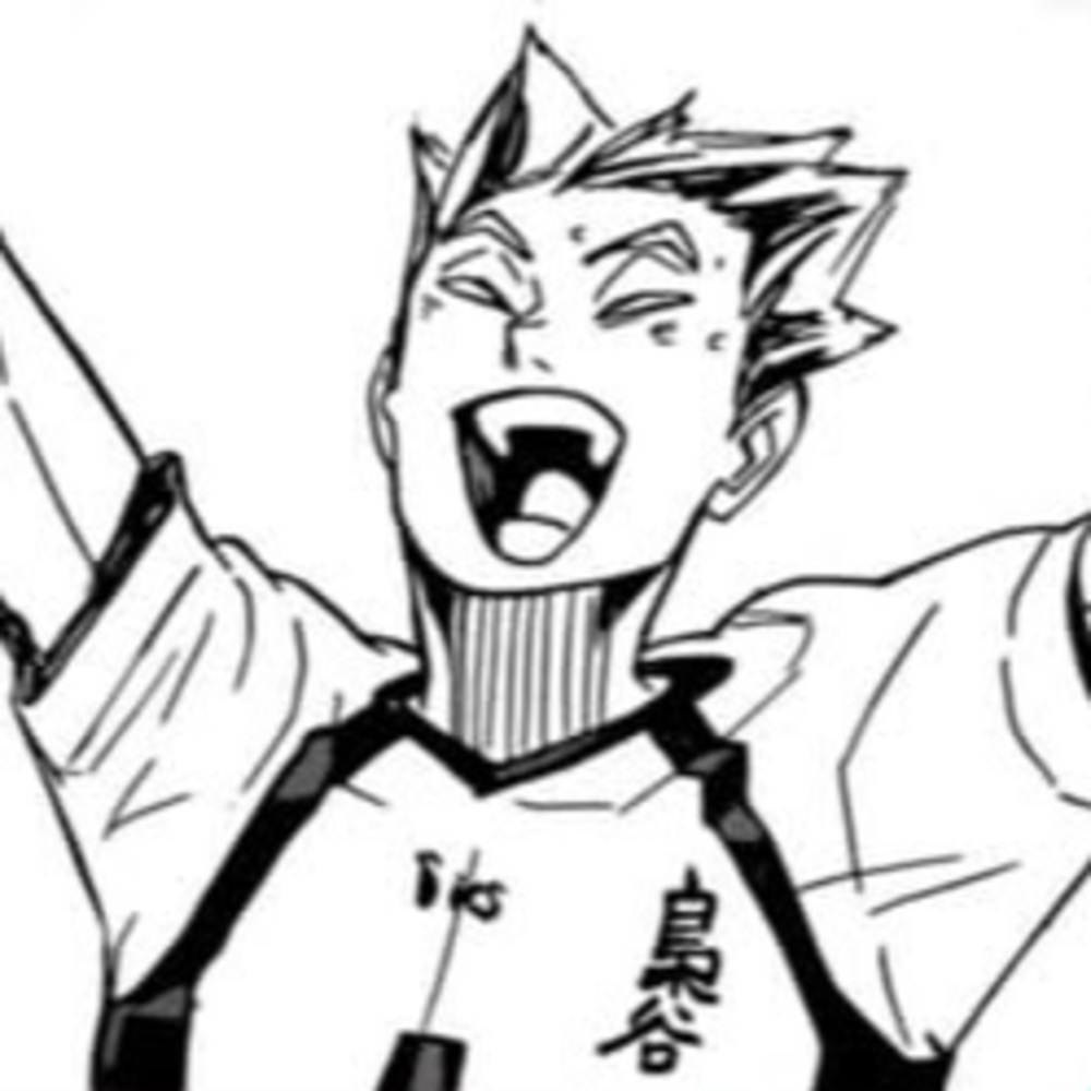Meet your Posher, Isawa